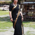 Sujitha