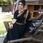 Sujitha