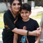 Sujitha