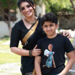 Sujitha