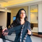 Sujitha