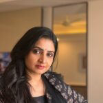 Sujitha