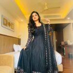 Sujitha