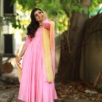 Sujitha