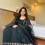 Sujitha