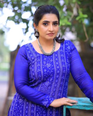 Sujitha Instagram - Music speaks 💙🎶🎵

#post #new #photography #photooftheday #started #goodmorning #instagram #photoshoot #share #like #post #day #vibes #suji #sujitha