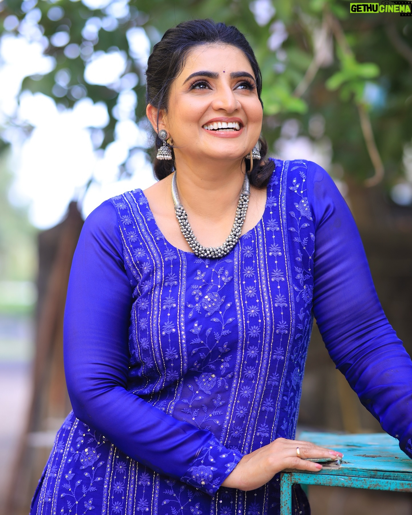 Sujitha - 49.1K Likes - Music speaks šš¶šµ
#post #new #photography #photooftheday #started #goodmorning #instagram #photoshoot #share #like #post #day #vibes #suji #sujitha