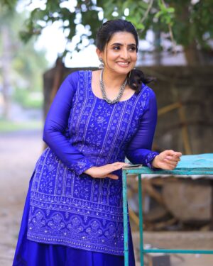 Sujitha Instagram - Music speaks 💙🎶🎵

#post #new #photography #photooftheday #started #goodmorning #instagram #photoshoot #share #like #post #day #vibes #suji #sujitha