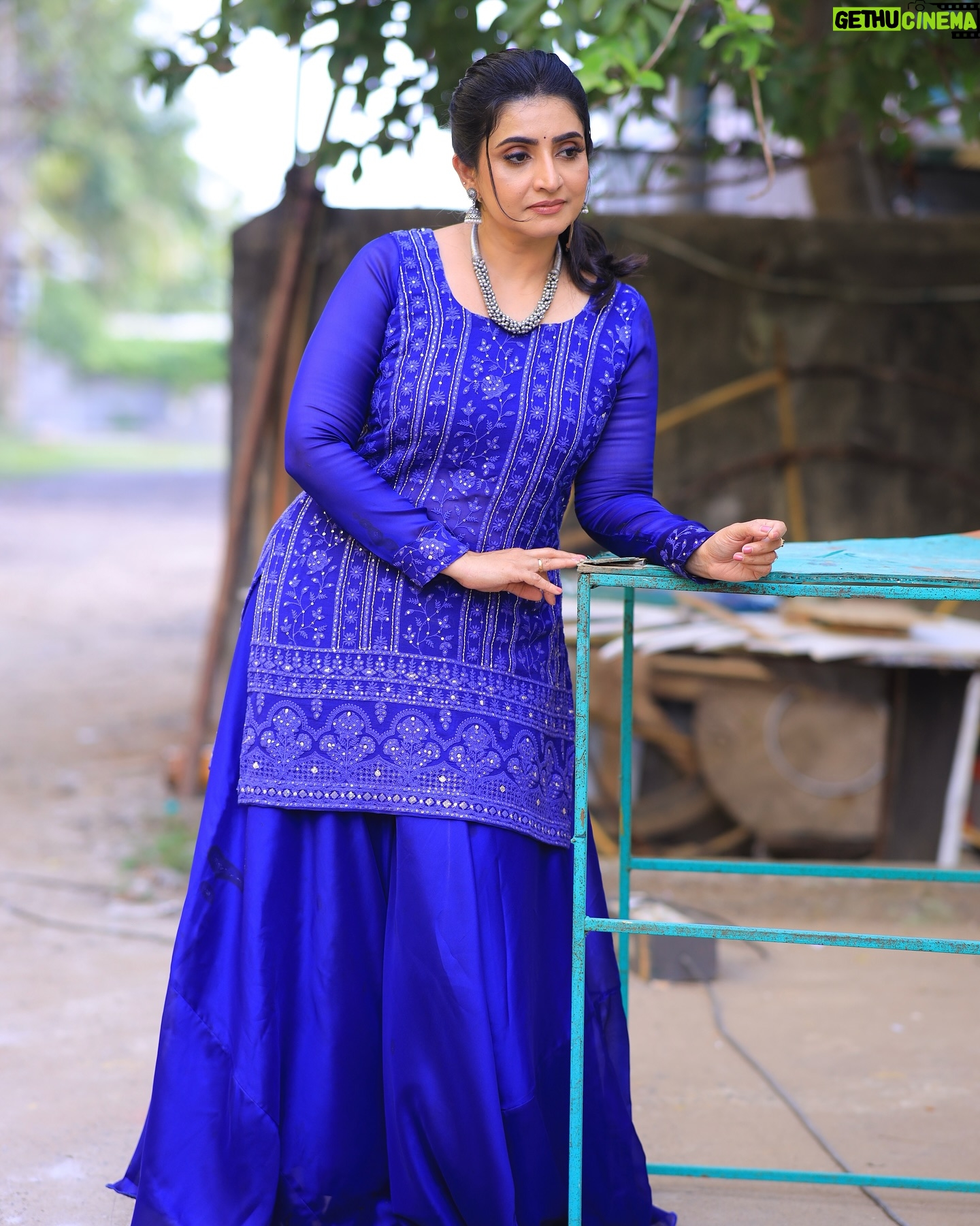 Sujitha - 49.1K Likes - Music speaks šš¶šµ
#post #new #photography #photooftheday #started #goodmorning #instagram #photoshoot #share #like #post #day #vibes #suji #sujitha