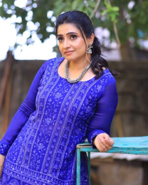 Sujitha Instagram - Music speaks 💙🎶🎵

#post #new #photography #photooftheday #started #goodmorning #instagram #photoshoot #share #like #post #day #vibes #suji #sujitha