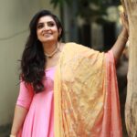 Sujitha