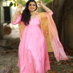 Sujitha