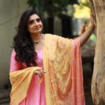 Sujitha