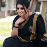 Sujitha
