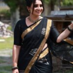 Sujitha