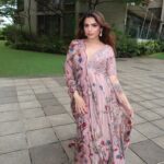 Sukriti Kakar