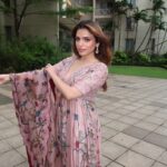 Sukriti Kakar