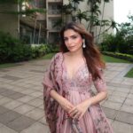 Sukriti Kakar