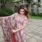 Sukriti Kakar