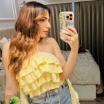 Sukriti Kakar