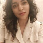 Sukrutha Wagle