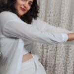 Sukrutha Wagle