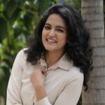 Sukrutha Wagle