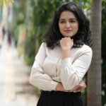 Sukrutha Wagle