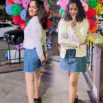 Sukrutha Wagle
