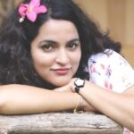Sukrutha Wagle