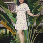 Sukrutha Wagle
