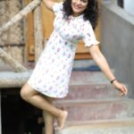 Sukrutha Wagle