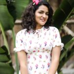 Sukrutha Wagle