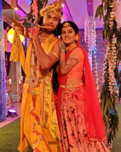 Suman Pattnaik Most Liked Photos and Posts