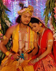 Actress Suman Pattnaik HD Instagram Photos and Wallpapers August 2024