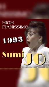 Actress Sumi Jo HD Photos and Wallpapers January 2025