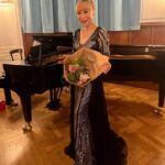 Sumi Jo