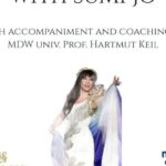 Sumi Jo