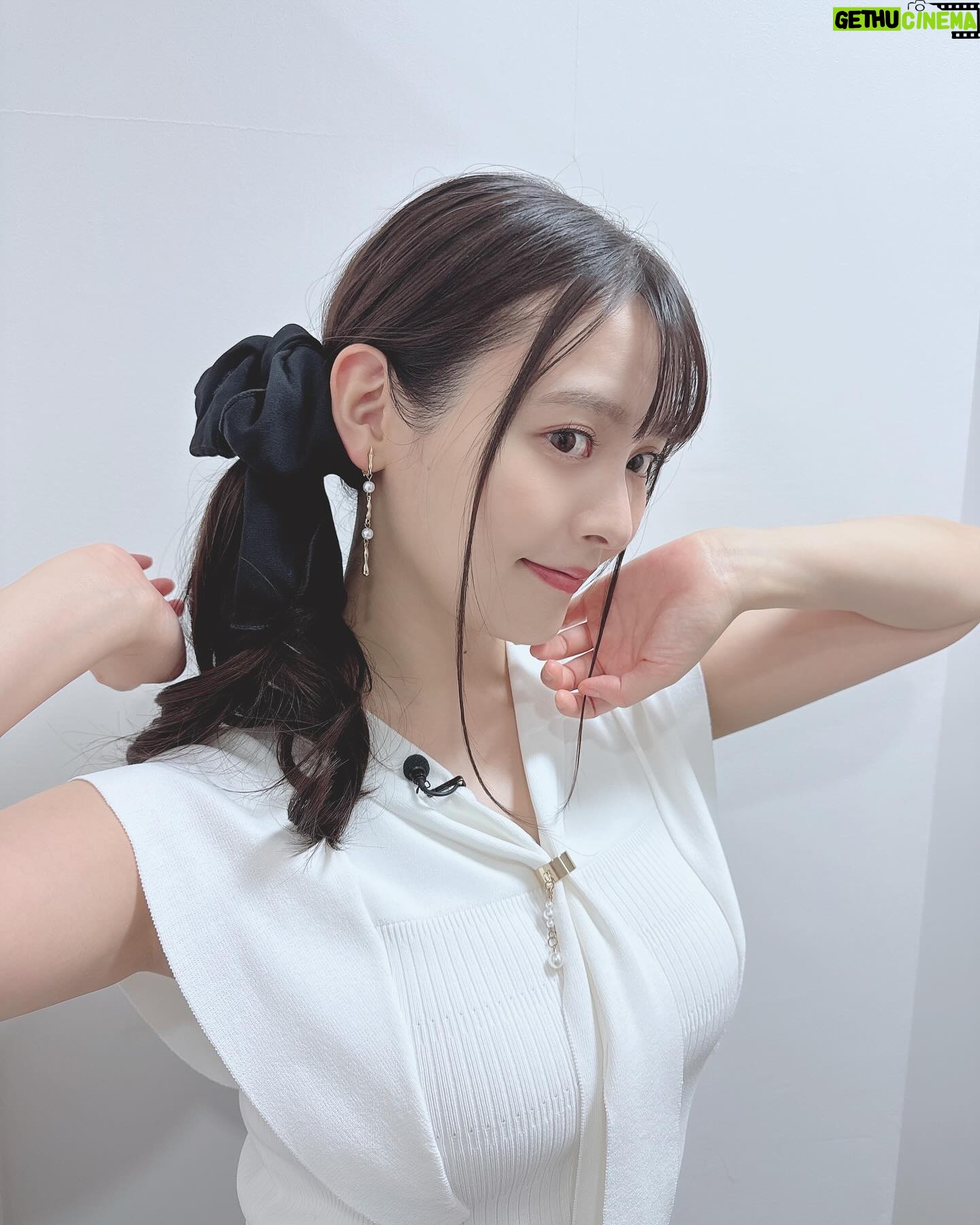 Sumire Uesaka - 38.1K Likes - 夜あそびでーす!
9月ですよう!!!
このみさんがゲストです!!
ヘアメイク @ri_sa_ku_ra_
衣装 @stylist_tanakaayumi