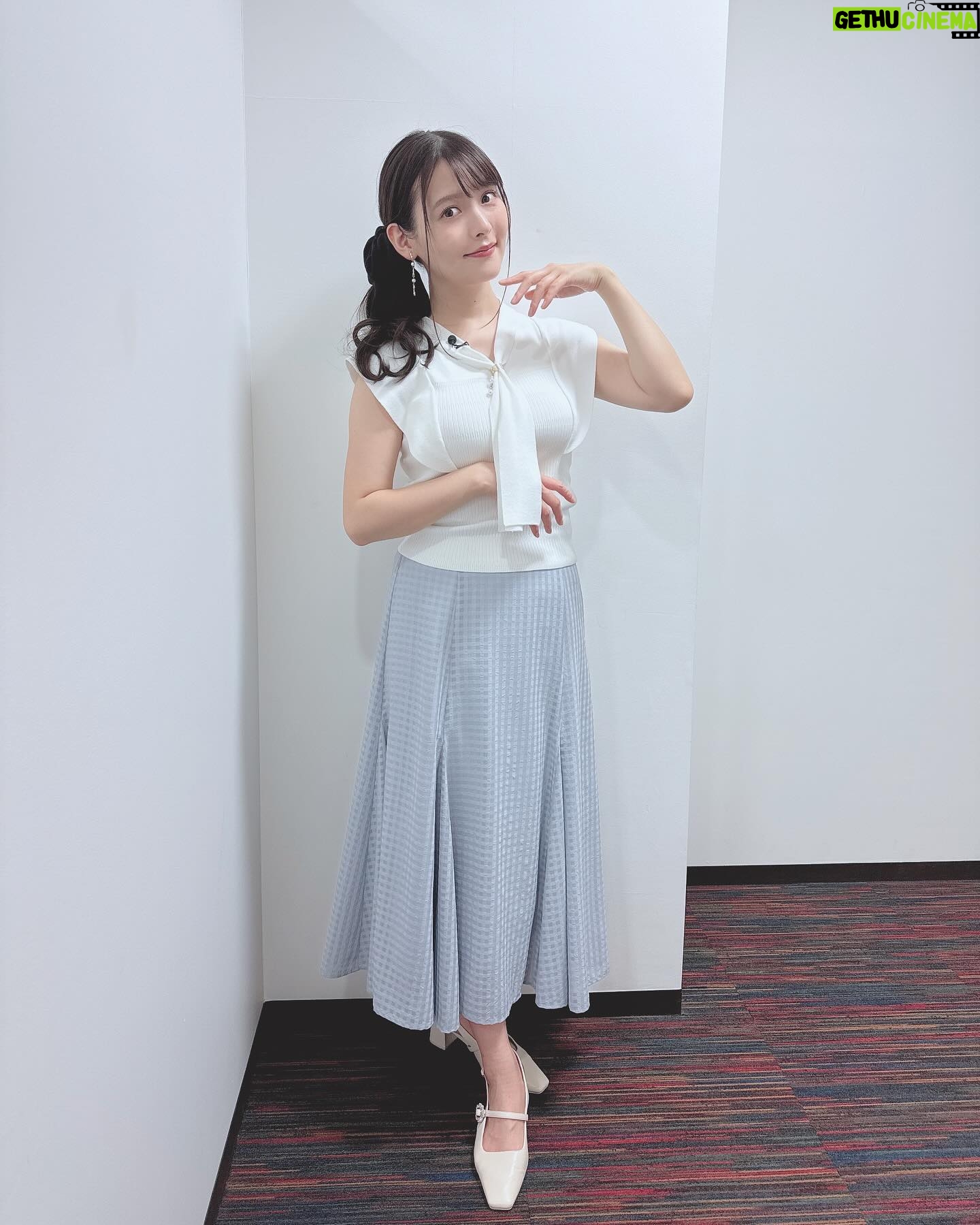 Sumire Uesaka - 38.1K Likes - 夜あそびでーす!
9月ですよう!!!
このみさんがゲストです!!
ヘアメイク @ri_sa_ku_ra_
衣装 @stylist_tanakaayumi