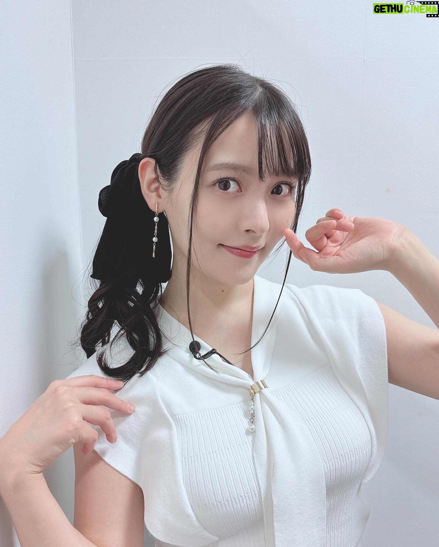 Sumire Uesaka - 38.1K Likes - 夜あそびでーす!
9月ですよう!!!
このみさんがゲストです!!
ヘアメイク @ri_sa_ku_ra_
衣装 @stylist_tanakaayumi