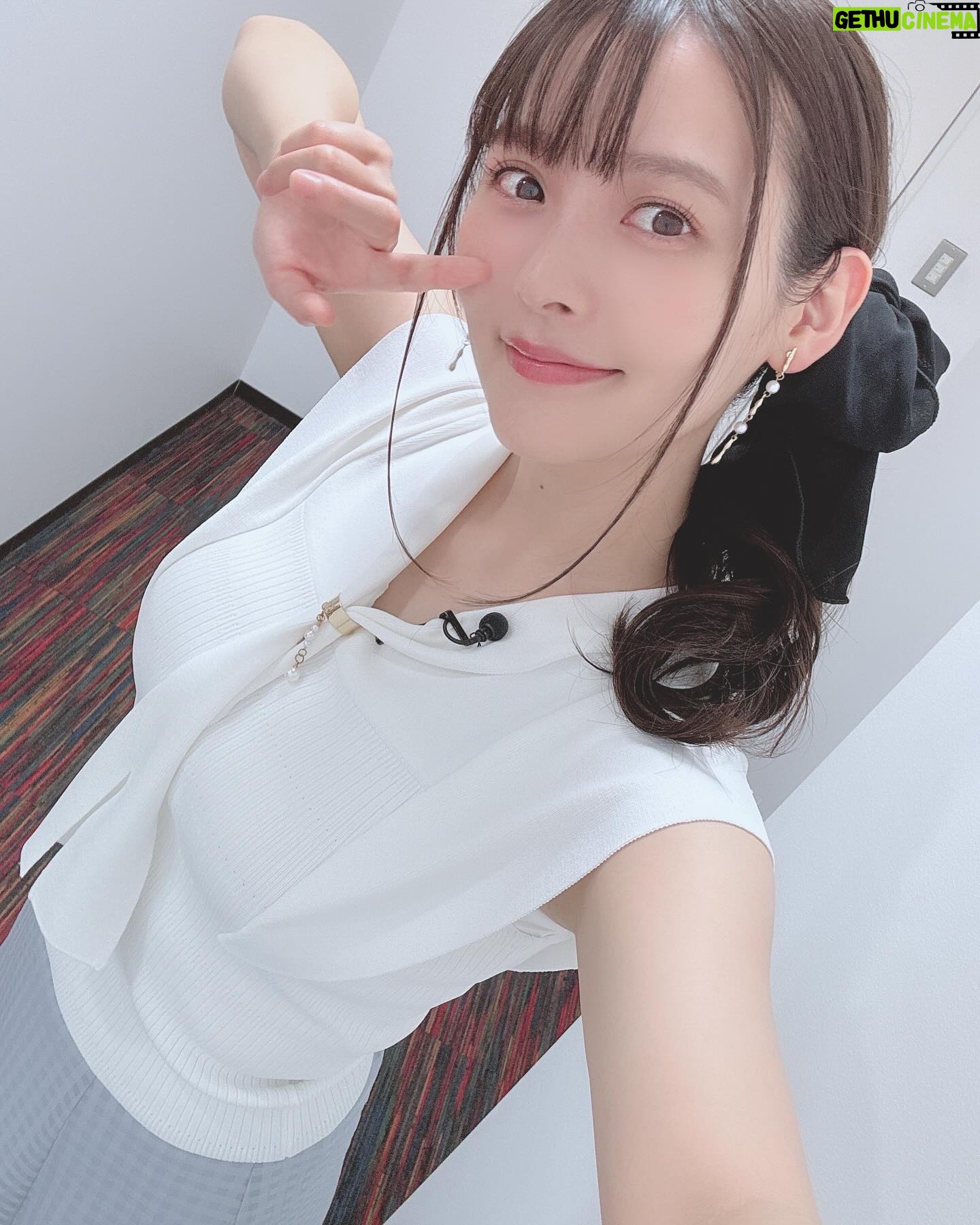 Sumire Uesaka - 38.1K Likes - 夜あそびでーす!
9月ですよう!!!
このみさんがゲストです!!
ヘアメイク @ri_sa_ku_ra_
衣装 @stylist_tanakaayumi