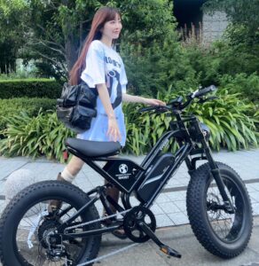Actress Sumire Yoshida HD Photos and Wallpapers December 2024