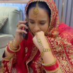 Sunanda Sharma
