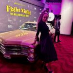 Sunny Hostin