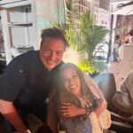 Sunny Hostin