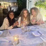 Sunny Hostin