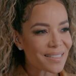 Sunny Hostin