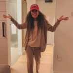 Sunny Hostin