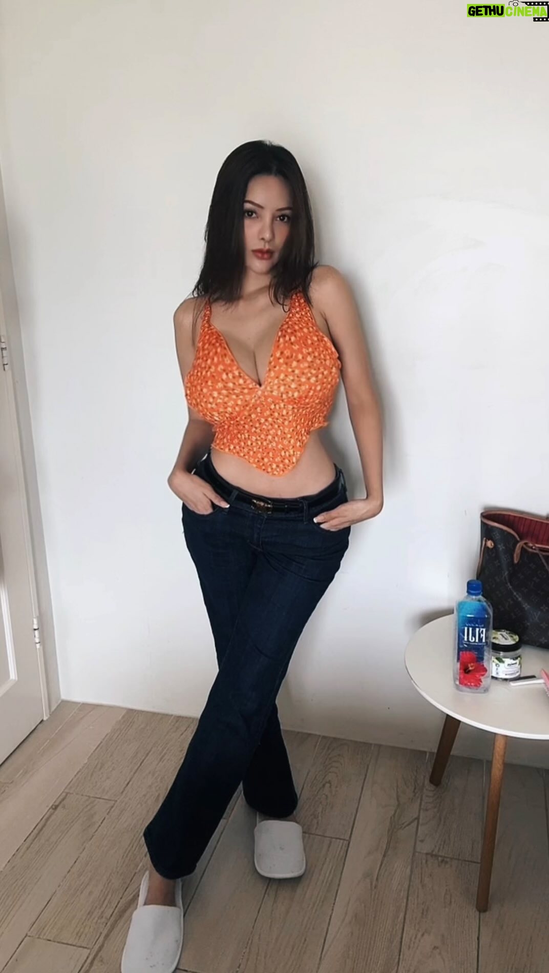 Sunshine Guimary - 5.9K Likes - š